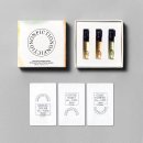 논픽션 트라이얼 키트 배송비만 내면 무료 이미지