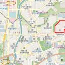 라온실용음악교습소