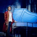 여주-0529 | 올해의 소소한 관극기록