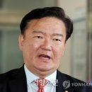 성북제일의원 이미지