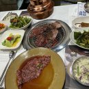 SK행복가득주유소 이미지