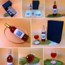 홍제원농장 | 사과와인,장기숙성주 - 오르또 로제 와인 롤링 추천해요.