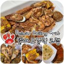 델마보일링크랩 이미지