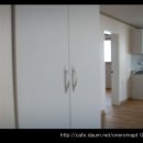 매천중학교 이미지