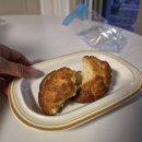 68 | 서울 (구의역)자양역 스콘 맛집 젠틀리 스콘후기