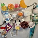 동대문상가D동 | 동대문종합시장 악세사리상가 꿀팁 볼꾸 폰케이스 만들기 후기