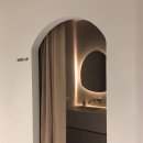 온봄의원 이미지