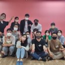 도봉-쌍문-도봉-1218 이미지