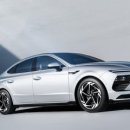 소나타구이 이미지