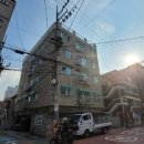 구로-구로-구로-2365 이미지