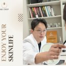 모델로피부과의원 이미지