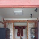 통영 거제도 여행을 하면서 이미지