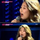 유제이코리아 이미지