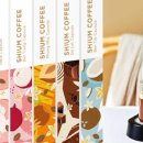 옥스커피 이미지