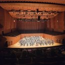 강릉시립교향악단<2023 교향악축제> | 2026년 교향악 축제 부산 시립 교향악단 관람 후기
