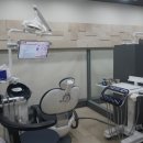 원스탑치과의원 이미지