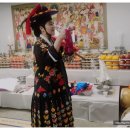 숙이 | 부평점집 잘보는곳에서 만난 숙이아씨당 보살 후기