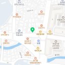 완월동175 이미지