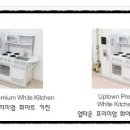 크래프트에이치 이미지