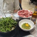 등촌칼국수 - 중구 중앙대로 406-14 | 등촌칼국수