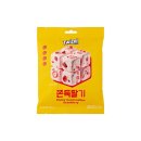 푸딩아트