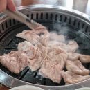 친구야막창