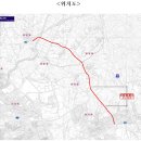 시도6호선 이미지