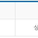 안산시 견인차량보관소 이미지