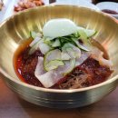 명가면옥 이미지