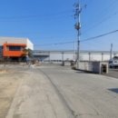 (주)화경