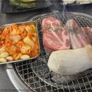 두건쓴형제 이미지