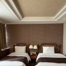 호텔리베라 이미지