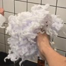 엄마와 함께 오감만족 오감놀이 이미지