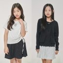 살랑