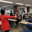 중부농업인상담소 이미지