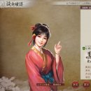 투어터치㈜ 이미지