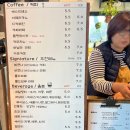 트레토르에이취