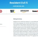 짱렉카센터 이미지