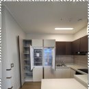 퍼스트부동산중개 | 관양동부동산 믿고 찾는 안양 부동산, 모비우스퍼스트부동산 후기