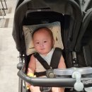 수운당푸드