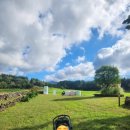 늘봄다방 이미지