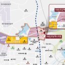 퍼스트빌 1 앞 이미지