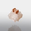 pet13라2543 | [키보드] Smurve80 플라스틱 하우징 무선 키보드 한달 써 본 후기