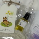 (원데이) 나를 표현하는 향수 | 천안향수공방 리아롬 향기로 마음을 들여다본 힐링 원데이클래스