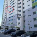 경충대로 7 이미지