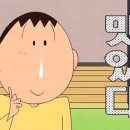 포토이즘박스포항