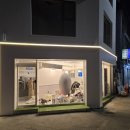 만안커피 이미지