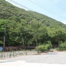 산내알프스펜션 이미지