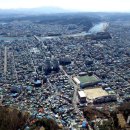 부강세라믹 이미지