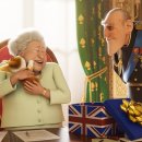 프린스 코기 이미지